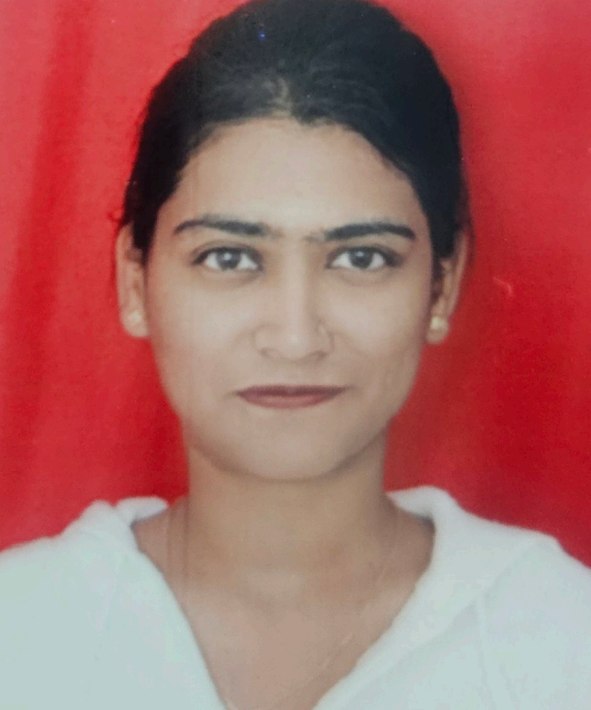 Pranjal Ghewande